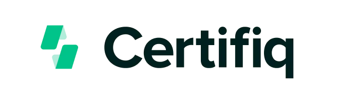 Certifiq